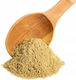 RolPol Fenchel 50g