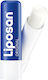 Liposan Classic Lip Balm 4.8gr