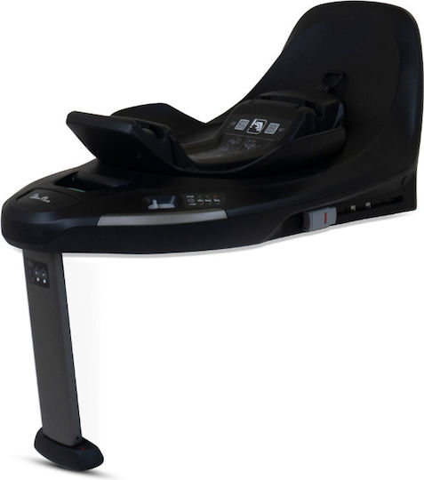Silver Cross Βάση για Κάθισμα με Isofix