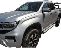 Steps Ska 225al VW Amarok 2023+
