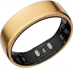 RingConn Gen 2 RingConn Gen 2