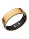 RingConn Inel Inteligent Gen 2 20,45 mm cu Monitorizarea Ritmului Cardiac Rose Gold
