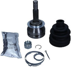 Fag Joint Kit Drive Shaft 771 0373 30 771 0373 30
