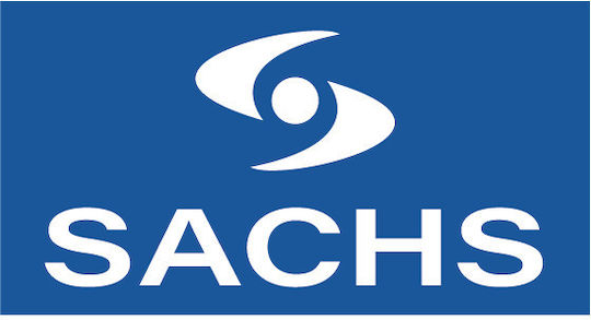 Sachs Комплект винтове за маховик 1874 000 032 1874 000 032