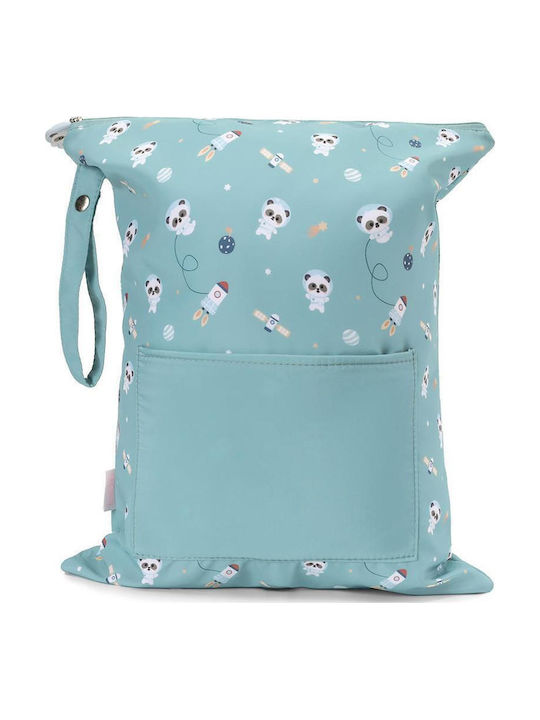 Tutete Kinder Tasche Hellblau