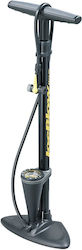 Topeak Max Hp Пневматична Ръчна Помпа Topeak Max Hp Пневматична Ръчна Помпа