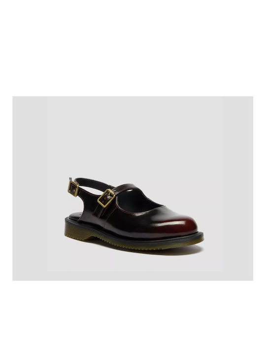 Dr. Martens