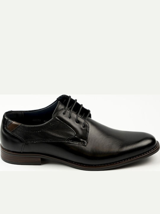 Fshoes