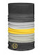 Maui & Sons Multicolour Sports Necklace