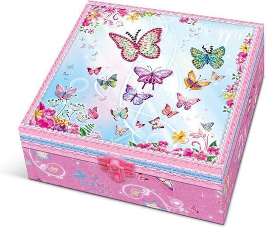 Decorative Box