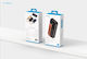Ezra PB65 Power Bank 20000mAh 22.5W Black