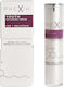 Phexia Youth Anti-aging Cremă de Față pentru Hidratare, Anti-îmbătrânire și Tonifiere cu CBD, Melatonin 50ml