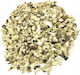 Agrest Pfingstrose 1000g