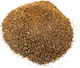 Agrest Πρίμουλα 50gr