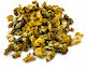 Agrest Verbasco 1000g
