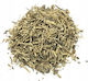 Agrest Βαλεριάνα 200gr