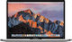 Apple MacBook Pro Refurbished Grade A 13" (Core i5-7360U/8GB/128GB SSD/No OS)
