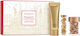 Elizabeth Arden Eliminates Impurities Skin Care Set for Moisturizing & Brightening 30 Pieces