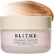 Blithe Serum Προσώπου για Σύσφιξη & Θρέψη 50ml