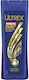 Ultrex Oil Shampoo Against Dandruff for Oily Hair 360ml