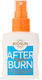 Biosanto After Sun Spray 80ml