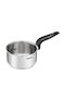 Tefal Milk Pot