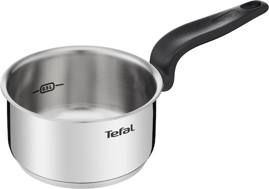 Tefal Κατσαρολάκι Γάλακτος