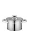 Swiss Haus Milk Pot 2lt / 16cm