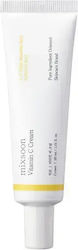 Mixsoon Cremă Hidratantă cu Vitamina C 30ml Mixsoon Cremă Hidratantă cu Vitamina C 30ml