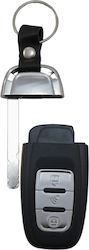 Keeway Controller Allgemeiner Schalter Oem Xdv125evo