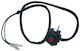 Kill Switch Motocross Kawasaki