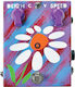 Jam Pedals RetroVibe Mk.I Πετάλι Chorus / Modulation / Tremolo