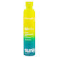 Attitude Αντηλιακό SPF50 75ml