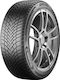 Зимни гуми Barum Polaris 6 215/45R18 93V