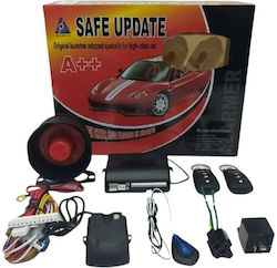 Sistem De Alarmă Auto Y119 203250