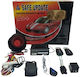 Car Alarm System Y119 203250
