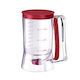 Westmark Πλαστικός Δοσομετρητής Κουζίνας 900ml