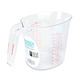 Kunststoff Doser Küchen 1000ml