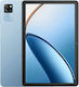 BlackView Tab 60 WiFi 10.1" (4GB/128GB) Sunny S...