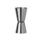 Grunwerg Stainless Steel Kitchen Measuring Spoon 15ml