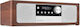 Audizio Ηχοσύστημα 2.0 Lunata SOHIF1041 50W με ...