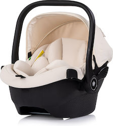 Chipolino Pearl i-Size 0-13 kg