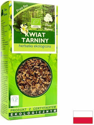 Blackthorn Flower Organic 25 G Dary Natury