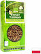 Floare De Prun Negru Produs Organic 25 G Dary Natury