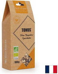 Infusion Good Tone 100 G