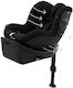 Cybex Sirona G3 Καθισματάκι Αυτοκινήτου i-Size ...