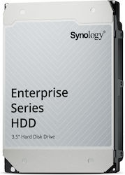 Synology 24TB 3.5 Hard Disk Intern HAS5320-24T