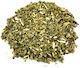 Buffalo Herb 500 G Natural Shop