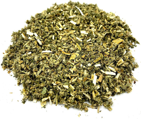 Buffalo Herb 1 Kg Natural Shop