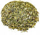 Fume Herb 1 Kg Natural Shop